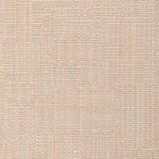 KRAVET COUTURE SEEDBED FLORA