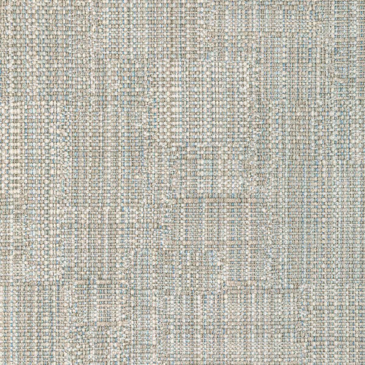 KRAVET COUTURE SEEDBED CELESTE