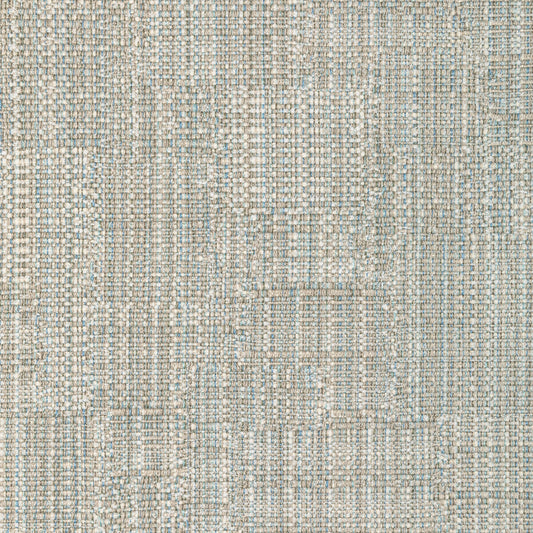 KRAVET COUTURE SEEDBED CELESTE