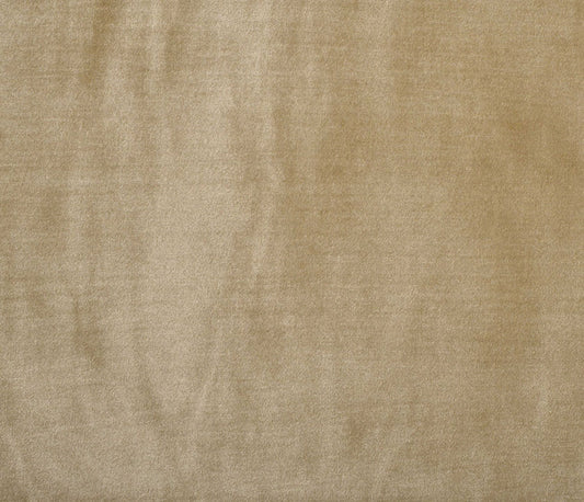 Scalamandre: Amur CL 0018 36386 Beige