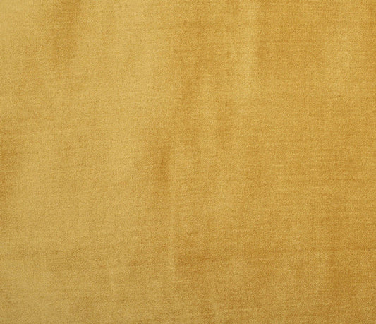 Scalamandre: Amur CL 0020 36386 Oro