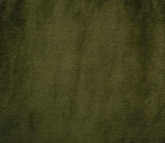 Scalamandre: Amur CL 0029 36386 Verde Palude