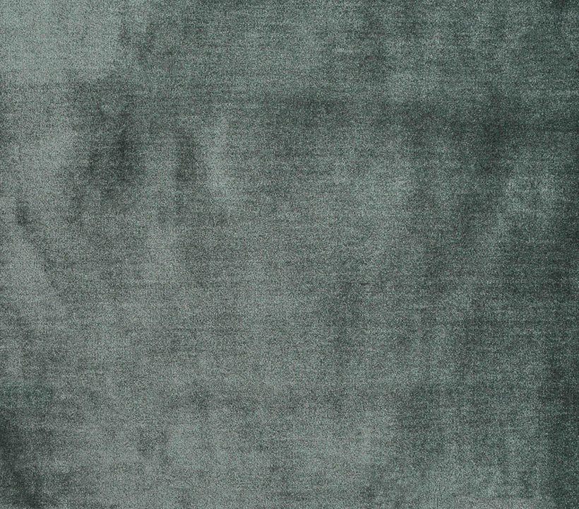 Scalamandre: Amur CL 0030 36386 Petrolio