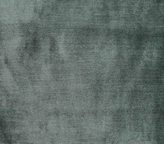 Scalamandre: Amur CL 0030 36386 Petrolio