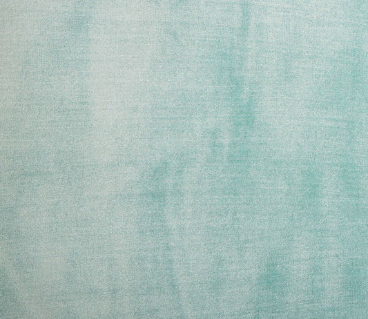 Scalamandre: Amur CL 0032 36386 Acquamarina