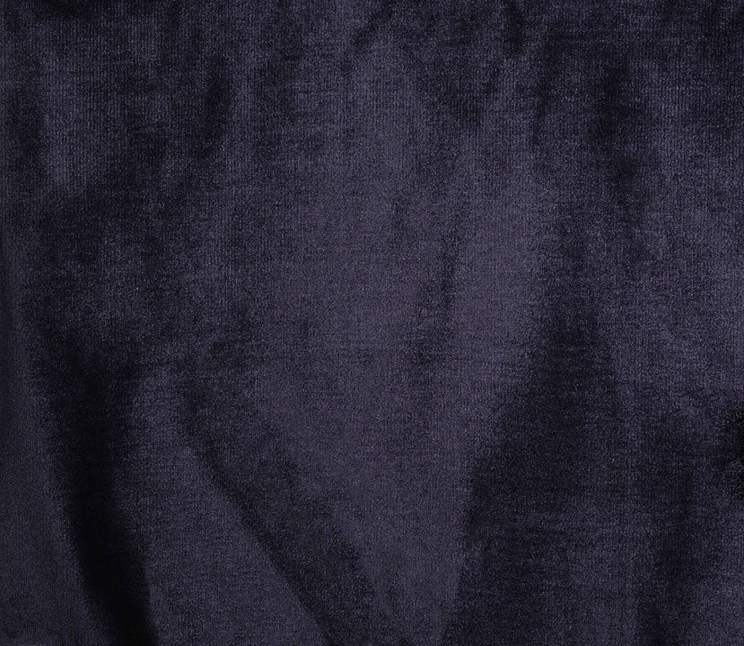 Scalamandre: Amur CL 0035 36386 Melanzana