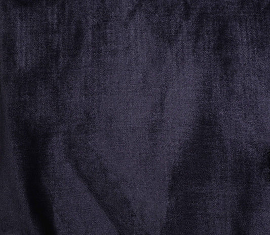 Scalamandre: Amur CL 0035 36386 Melanzana