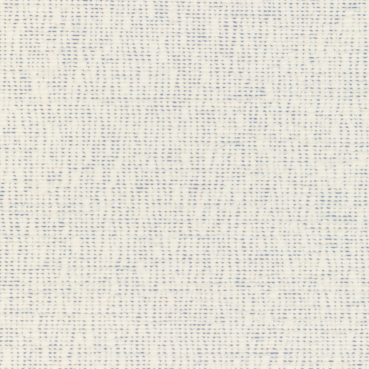 KRAVET DESIGN WASH AWAY WATERY