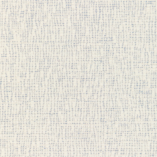 KRAVET DESIGN WASH AWAY WATERY
