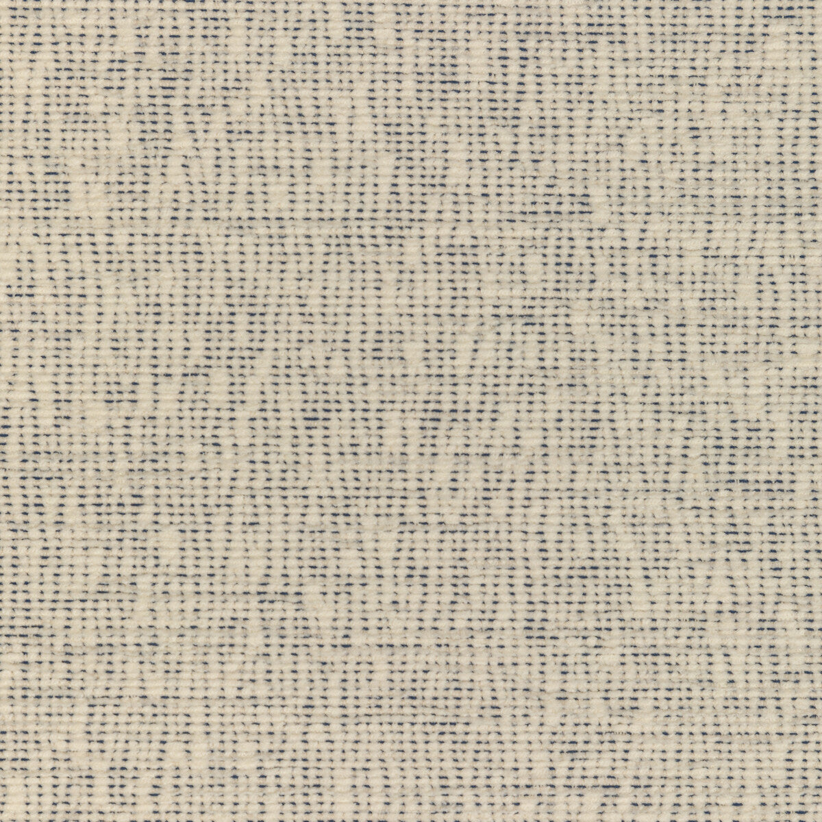 KRAVET DESIGN WASH AWAY PEPPER