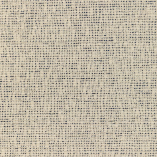 KRAVET DESIGN WASH AWAY PEPPER
