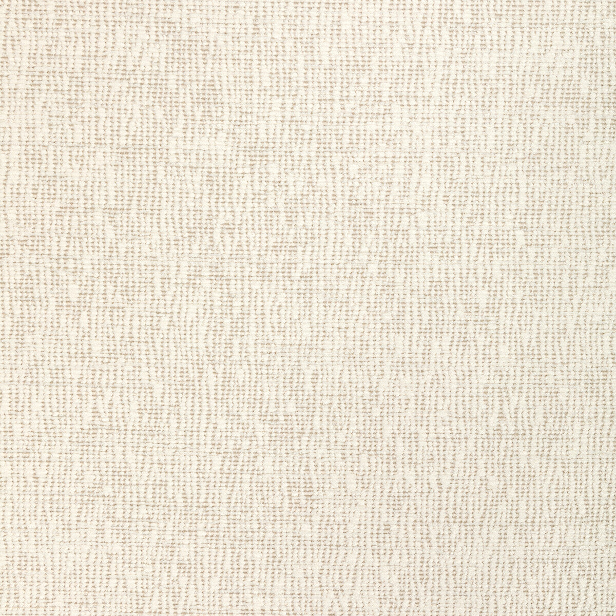 KRAVET DESIGN WASH AWAY DOVE