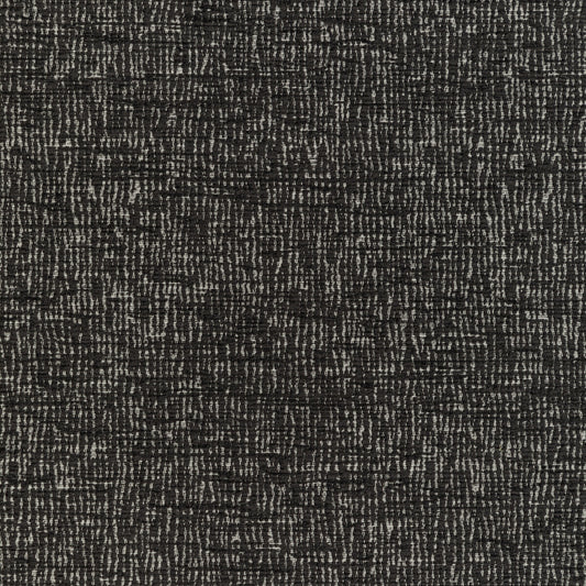 KRAVET DESIGN WASH AWAY NIGHT