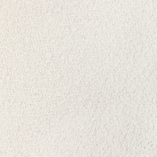 KRAVET DESIGN NAMASTE BOUCLE PURE SUGAR