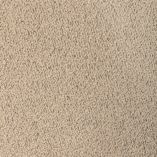 KRAVET DESIGN NAMASTE BOUCLE CALM BEIGE