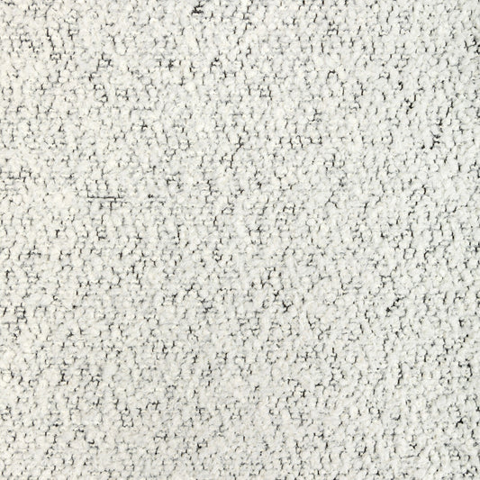 KRAVET DESIGN NAMASTE BOUCLE OREO
