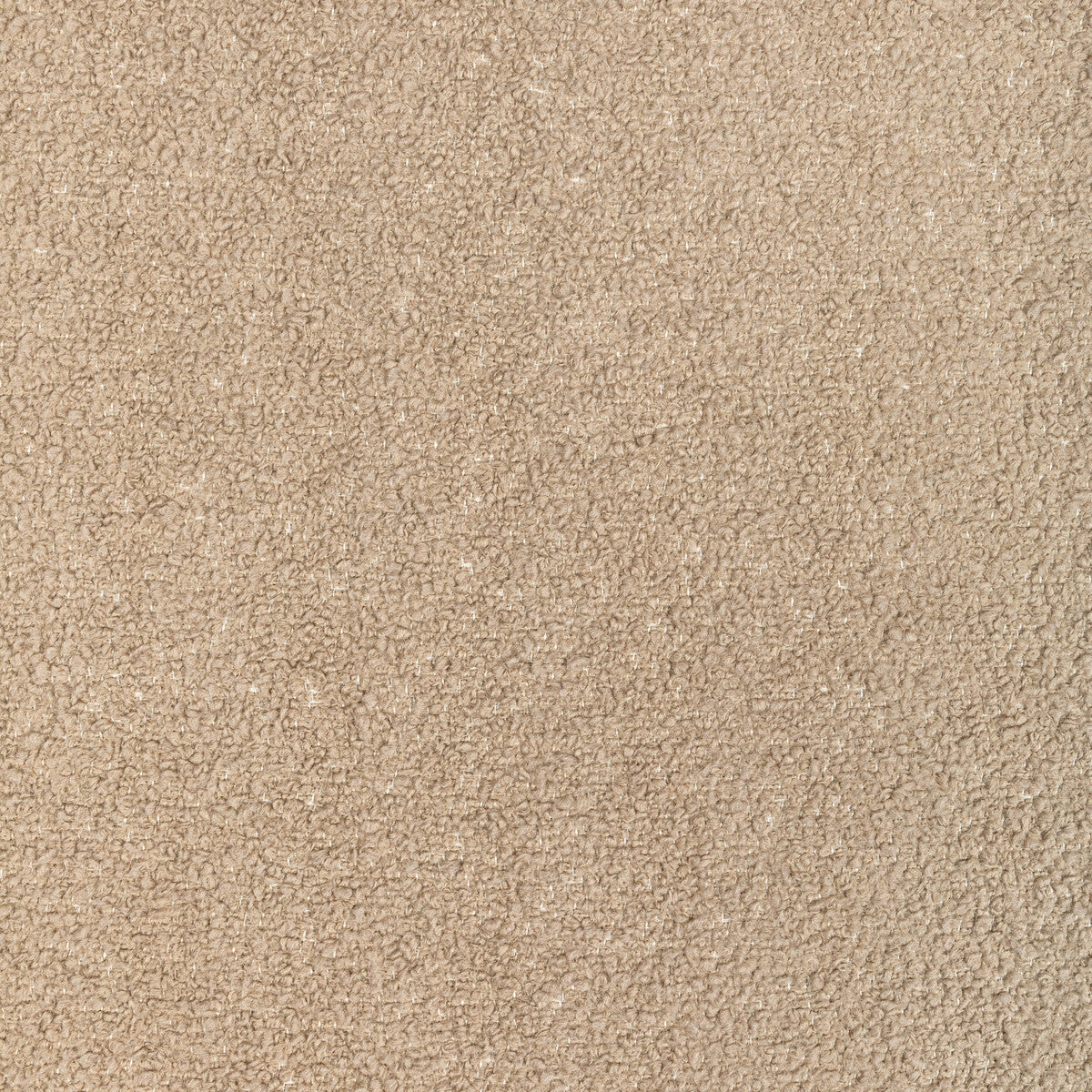 KRAVET DESIGN NAMASTE BOUCLE SANDERLING