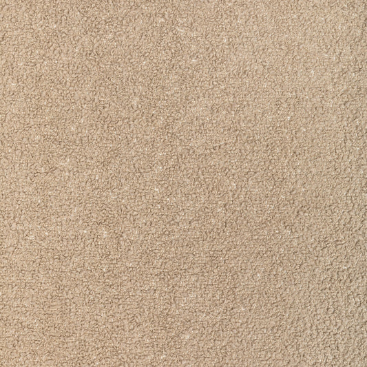 KRAVET DESIGN NAMASTE BOUCLE SANDERLING