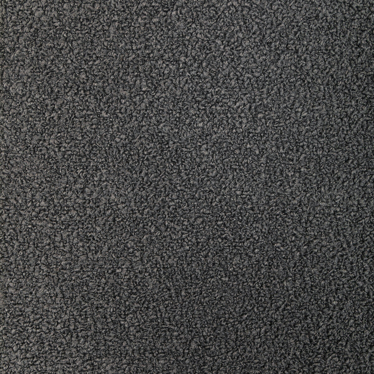 KRAVET DESIGN NAMASTE BOUCLE STAR SEARCH