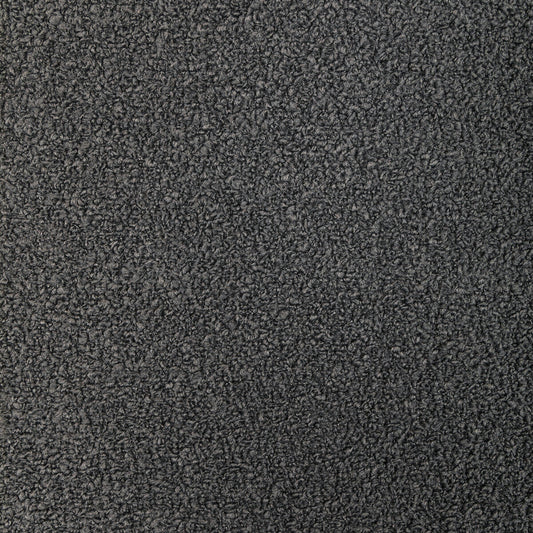 KRAVET DESIGN NAMASTE BOUCLE STAR SEARCH