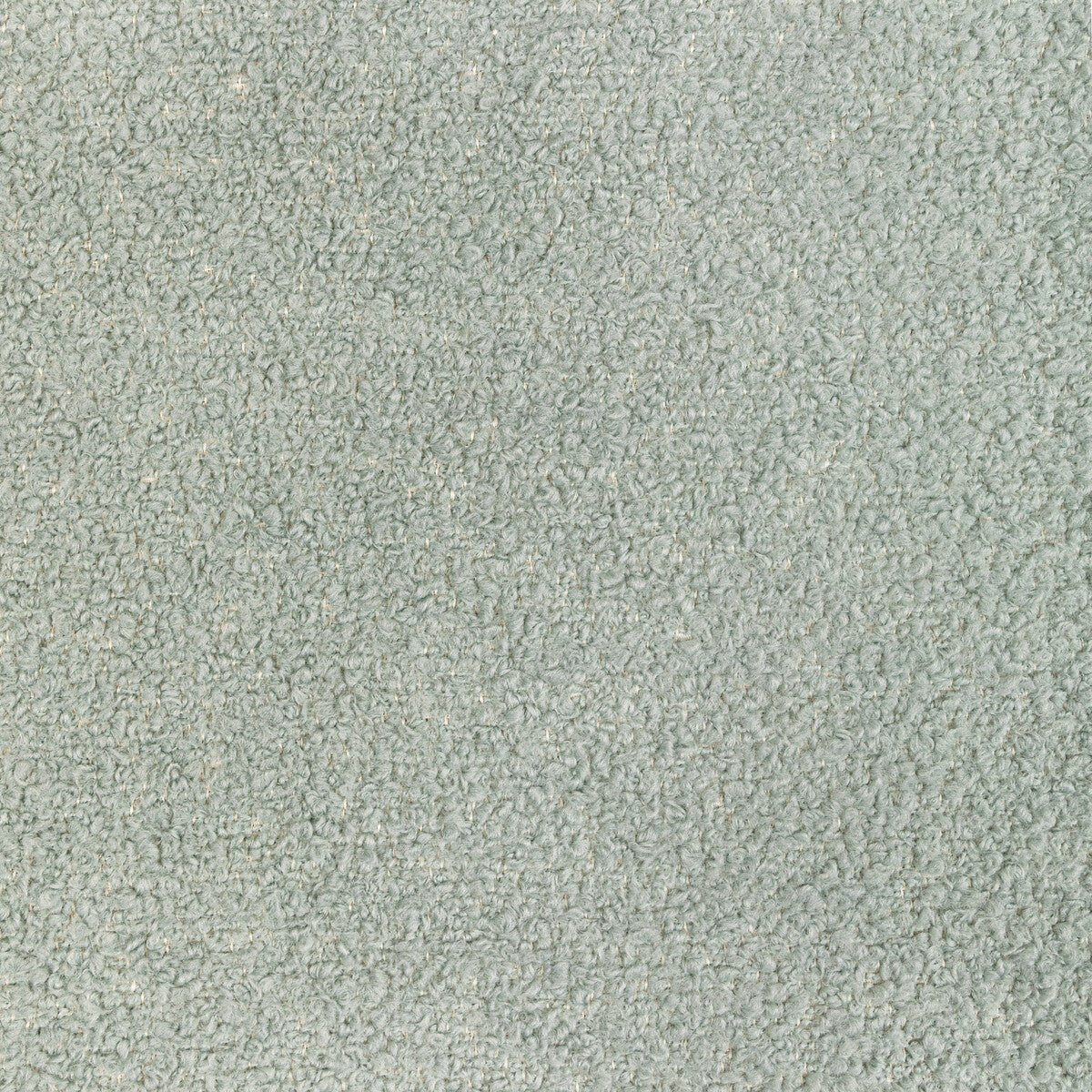 KRAVET DESIGN NAMASTE BOUCLE BLISSFUL