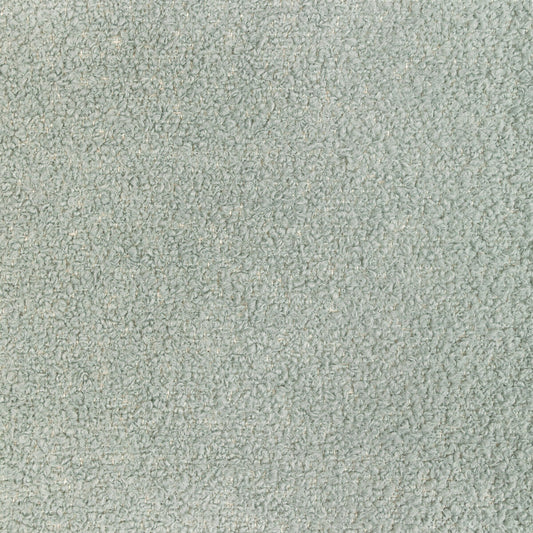 KRAVET DESIGN NAMASTE BOUCLE BLISSFUL