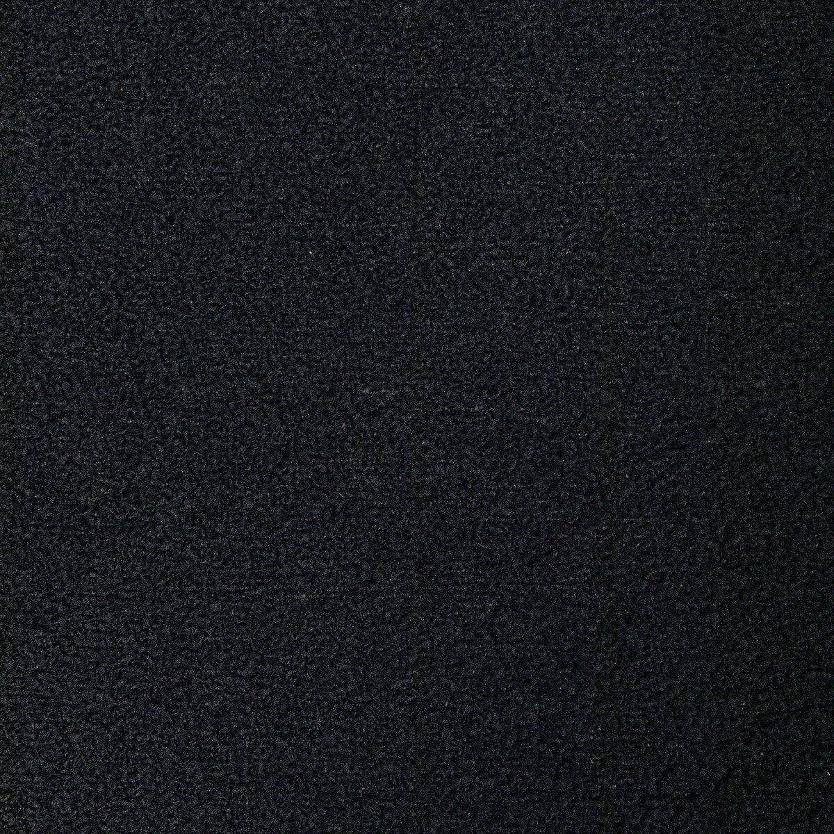 KRAVET DESIGN NAMASTE BOUCLE CAVIAR