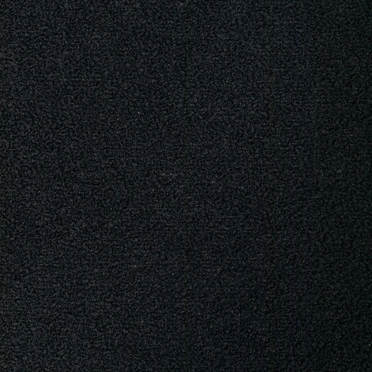 KRAVET DESIGN NAMASTE BOUCLE CAVIAR