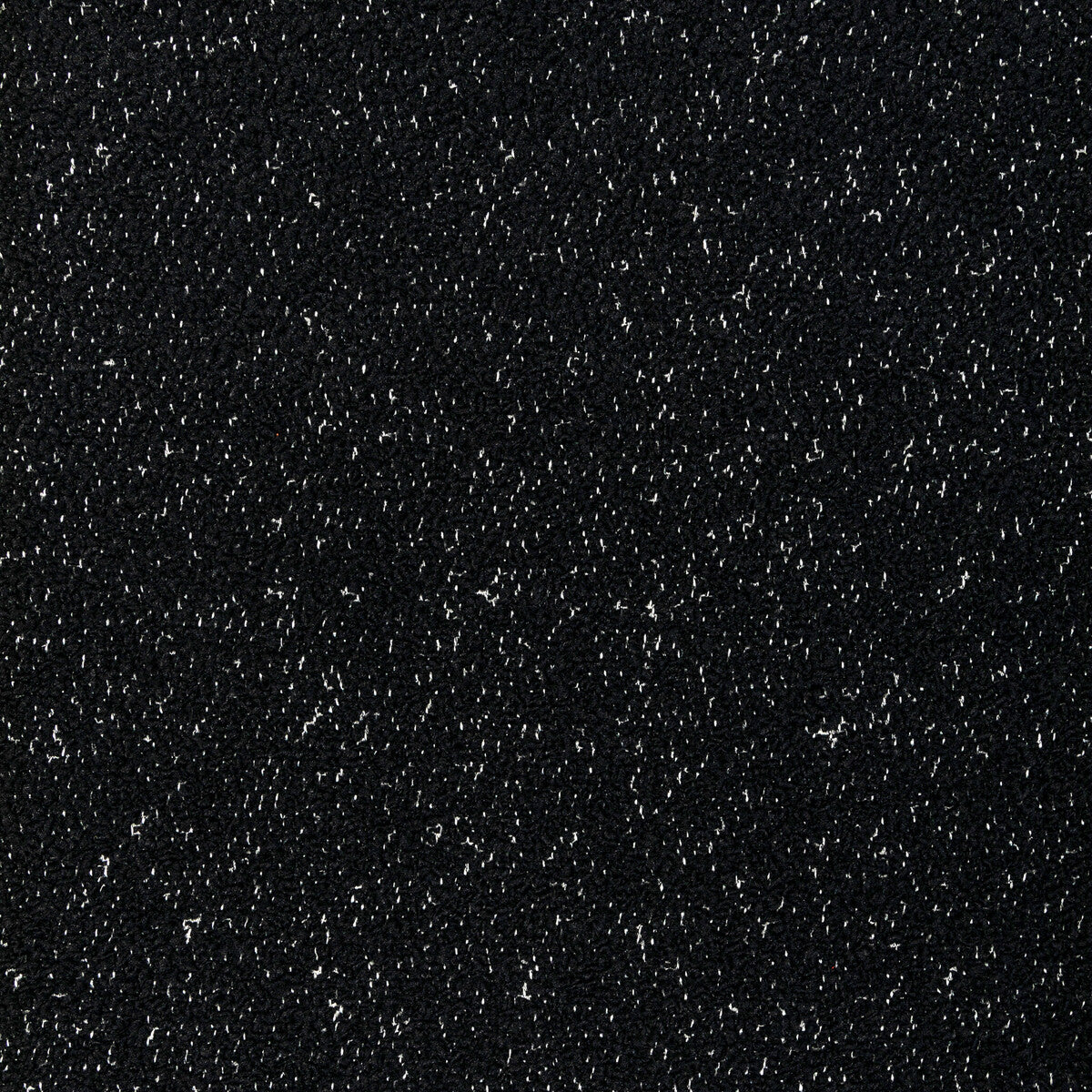 KRAVET DESIGN NAMASTE BOUCLE GALAXY