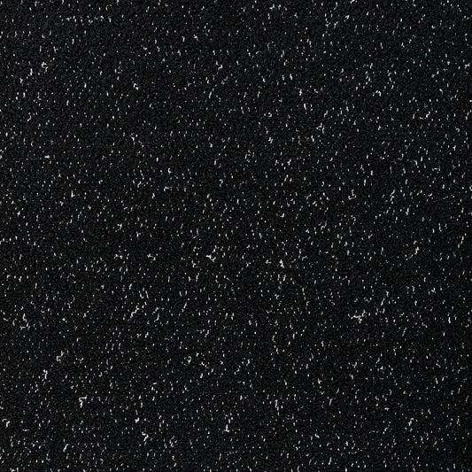 KRAVET DESIGN NAMASTE BOUCLE GALAXY
