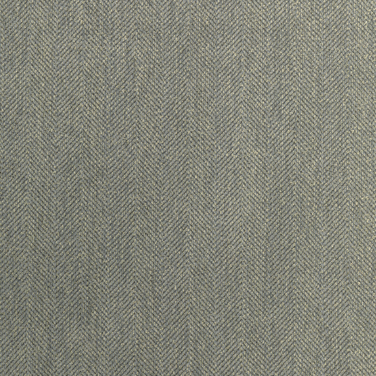 KRAVET DESIGN HEALING TOUCH MOON SHADOW