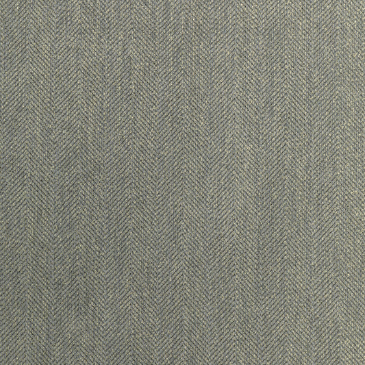 KRAVET DESIGN HEALING TOUCH MOON SHADOW