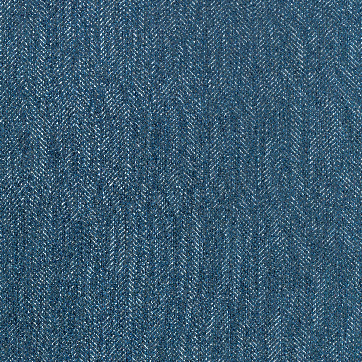 KRAVET DESIGN HEALING TOUCH BLUE MOON