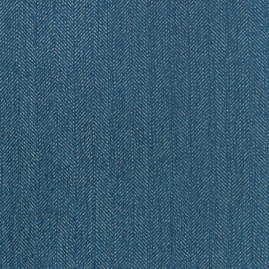 KRAVET DESIGN HEALING TOUCH BLUE MOON