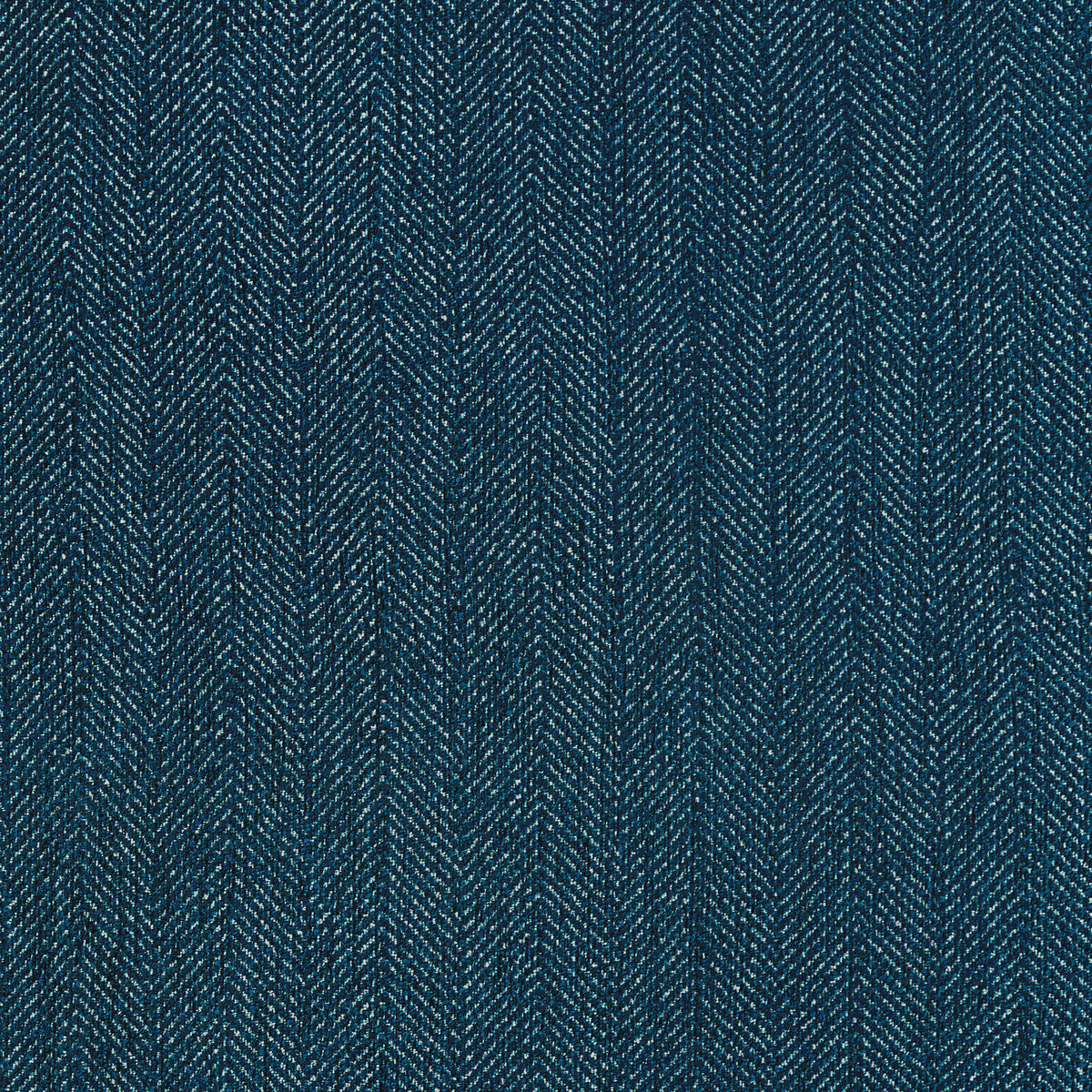 KRAVET DESIGN HEALING TOUCH BLUE SKIES