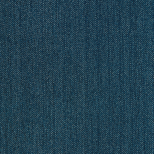 KRAVET DESIGN HEALING TOUCH BLUE SKIES