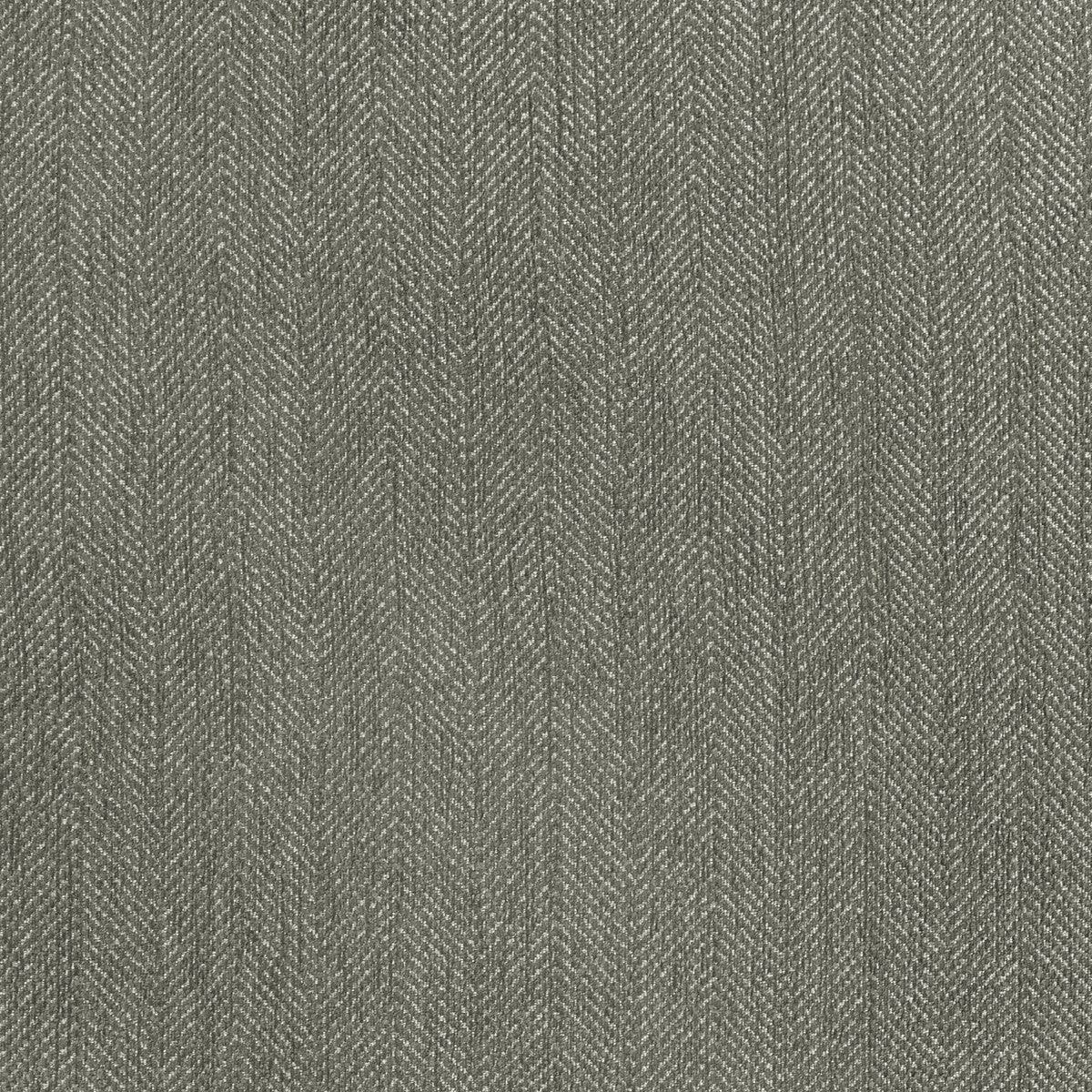 KRAVET DESIGN HEALING TOUCH EVENING SHADE