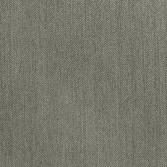 KRAVET DESIGN HEALING TOUCH EVENING SHADE