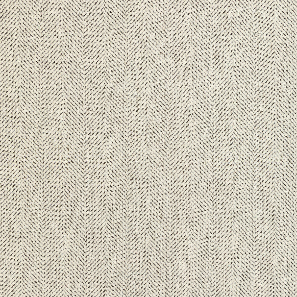 KRAVET DESIGN HEALING TOUCH DOMINO