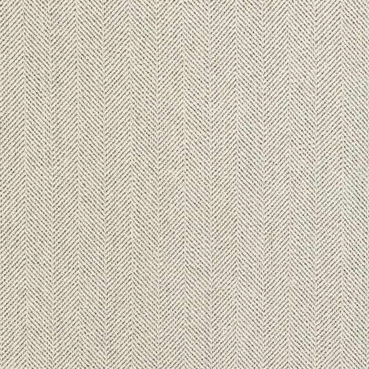 KRAVET DESIGN HEALING TOUCH DOMINO