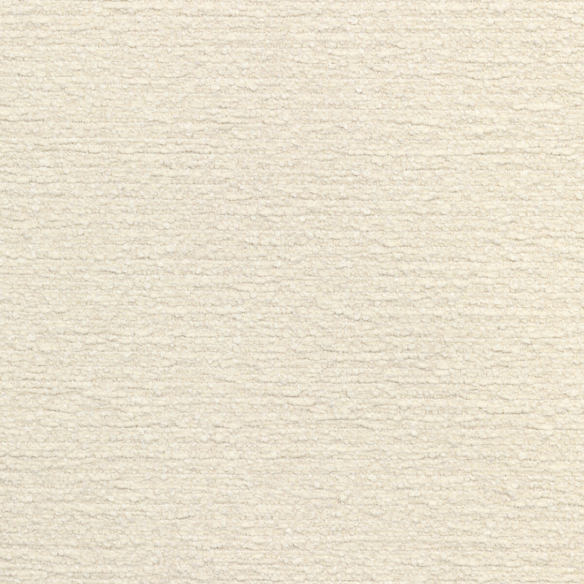 KRAVET DESIGN SERENITY NOW ON A CLOUD