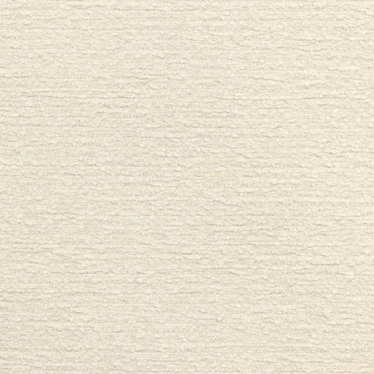 KRAVET DESIGN SERENITY NOW ON A CLOUD