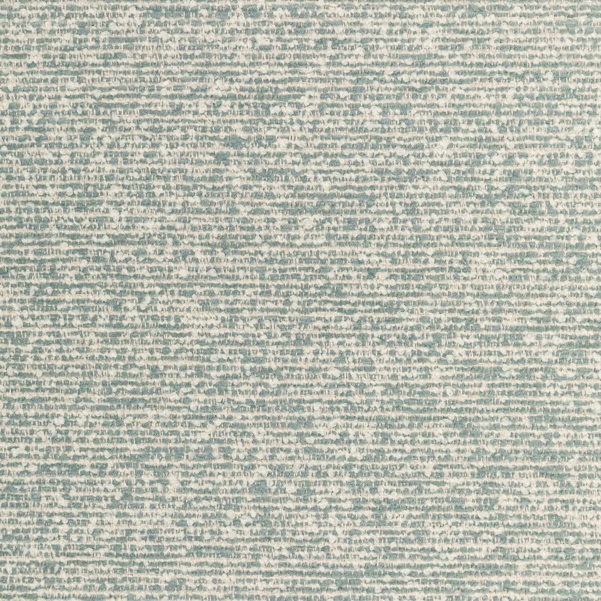 KRAVET DESIGN SERENITY NOW ZEN SURF