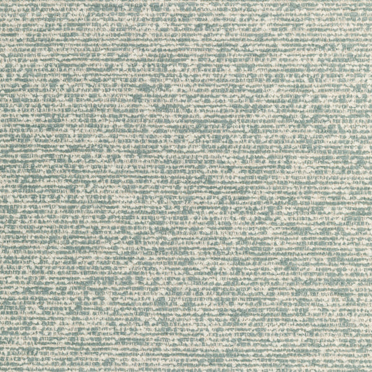 KRAVET DESIGN SERENITY NOW ZEN SURF