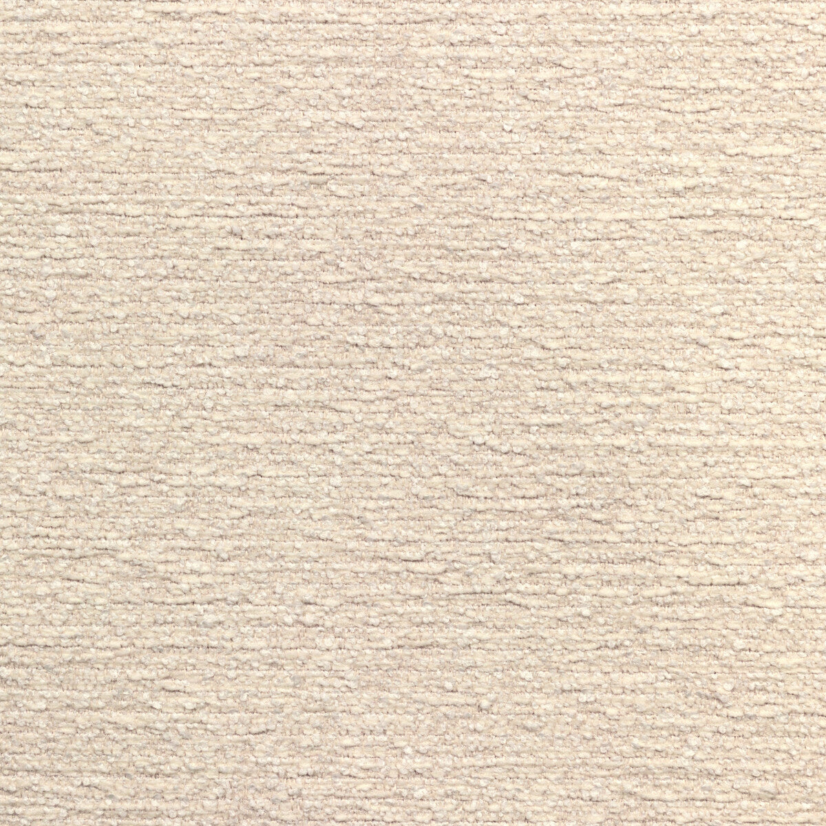 KRAVET DESIGN SERENITY NOW SMOOTH SAND