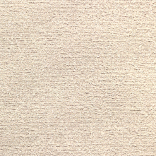 KRAVET DESIGN SERENITY NOW SMOOTH SAND