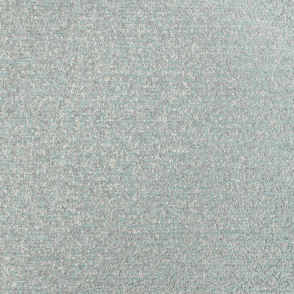 KRAVET DESIGN SERENITY NOW SOOTHING SPA