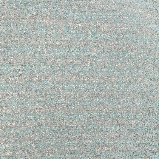 KRAVET DESIGN SERENITY NOW SOOTHING SPA
