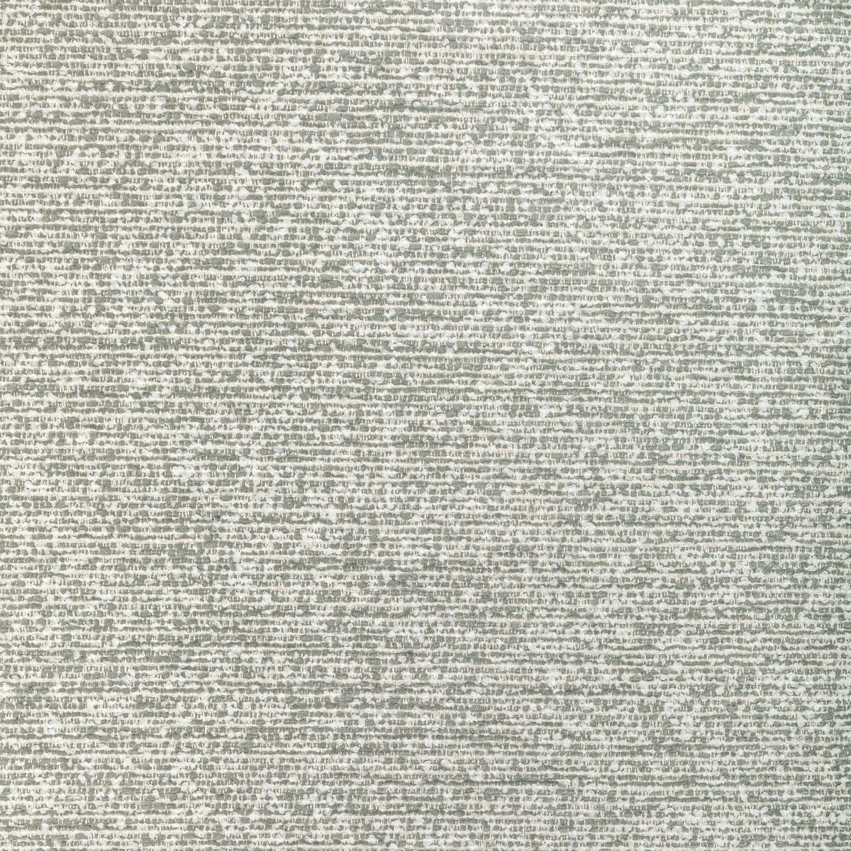 KRAVET DESIGN SERENITY NOW WARM STONE