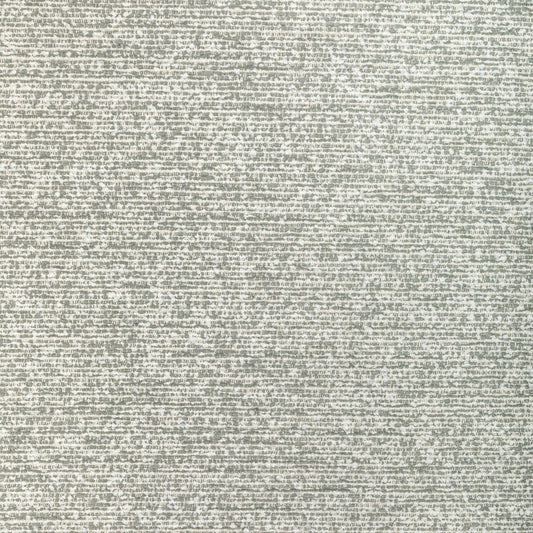 KRAVET DESIGN SERENITY NOW WARM STONE